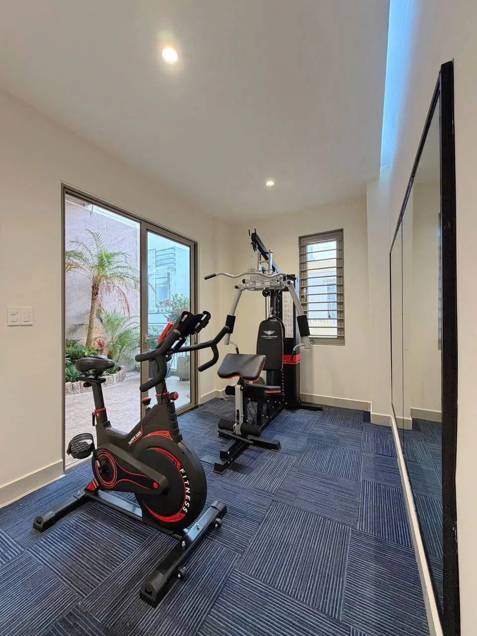 Изображение 9