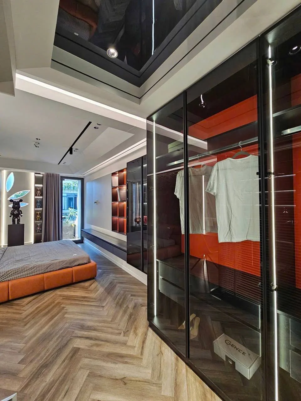 Изображение 6