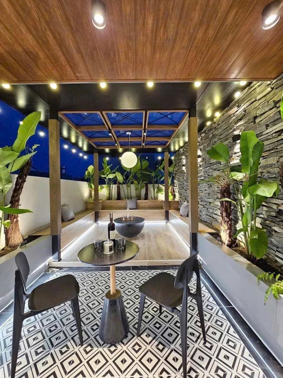 Изображение 9