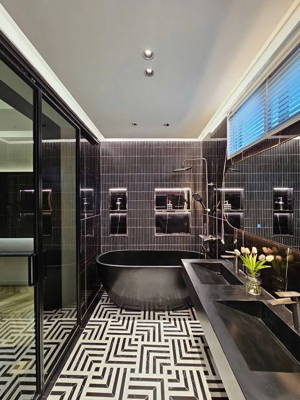 Изображение 10