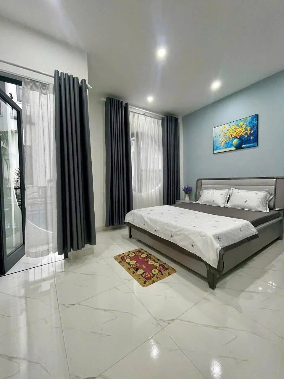 Изображение 6