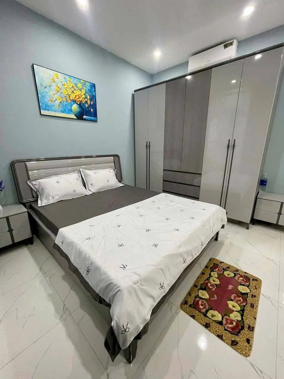 Изображение 7