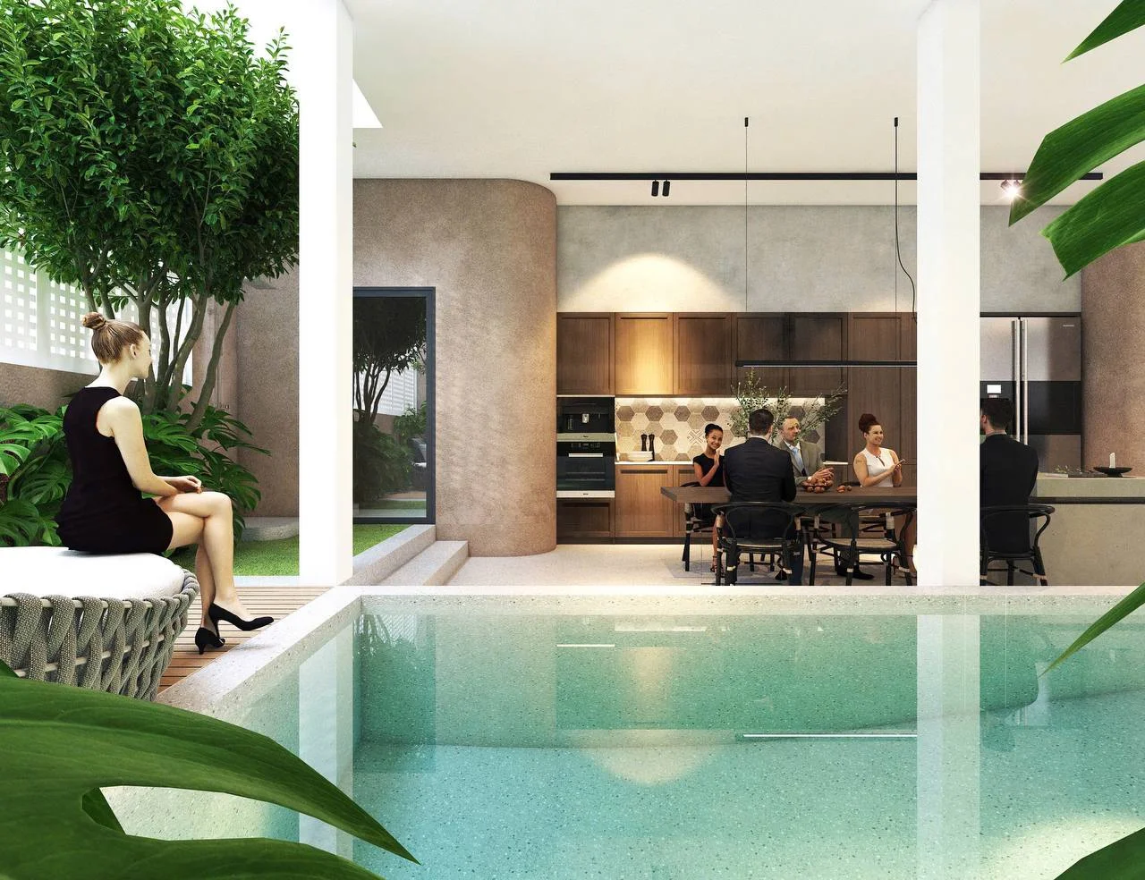 Изображение 4