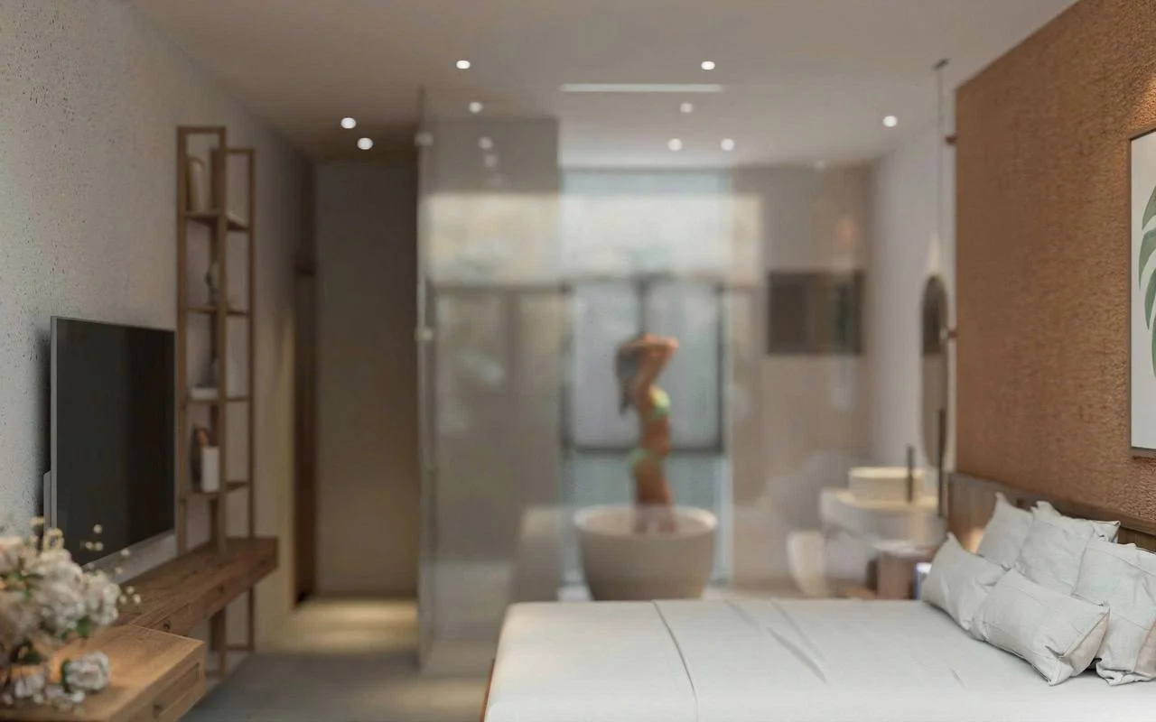 Изображение 7