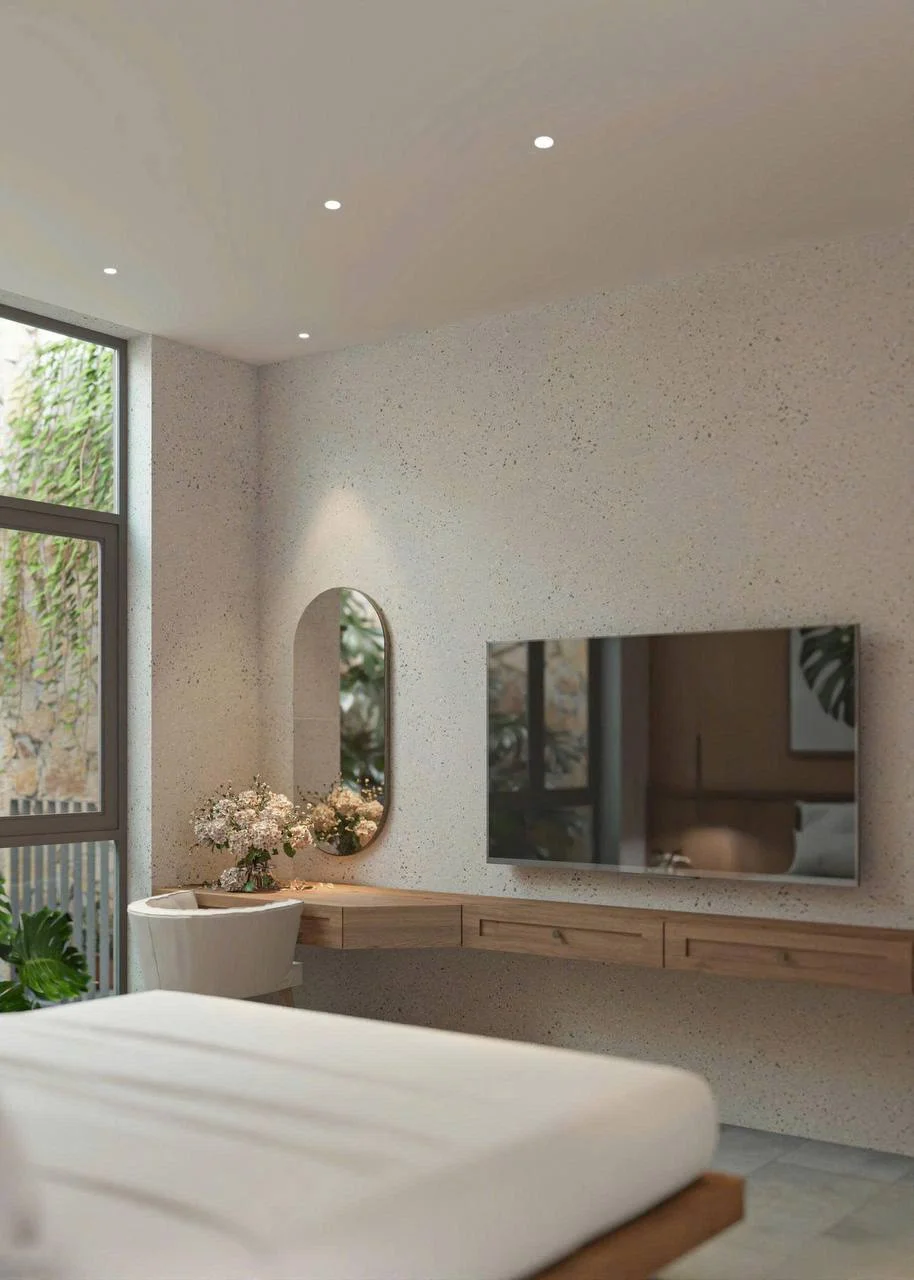 Изображение 9