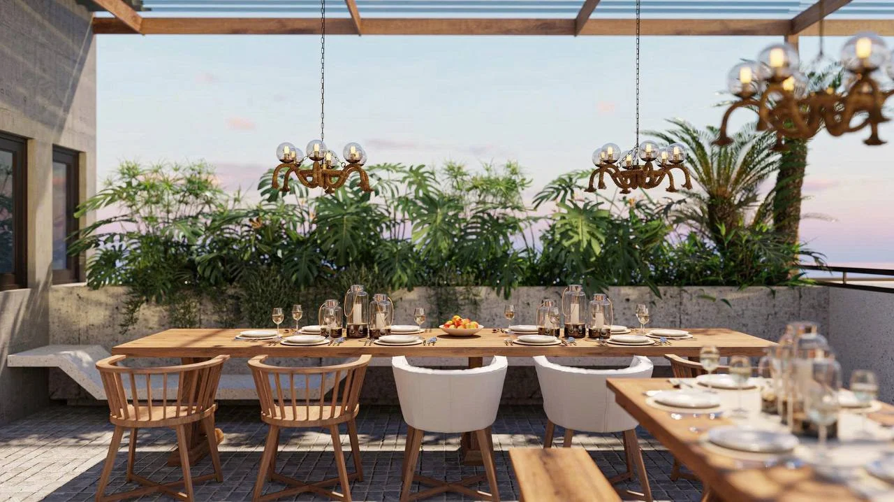 Изображение 10