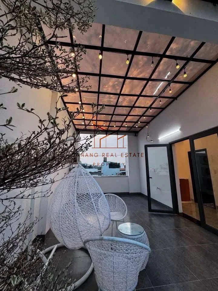 Изображение 8