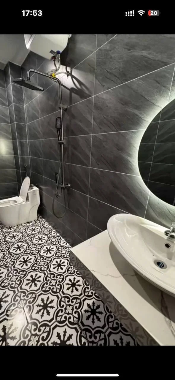 Изображение 9