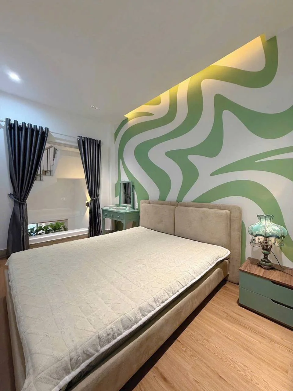 Изображение 6