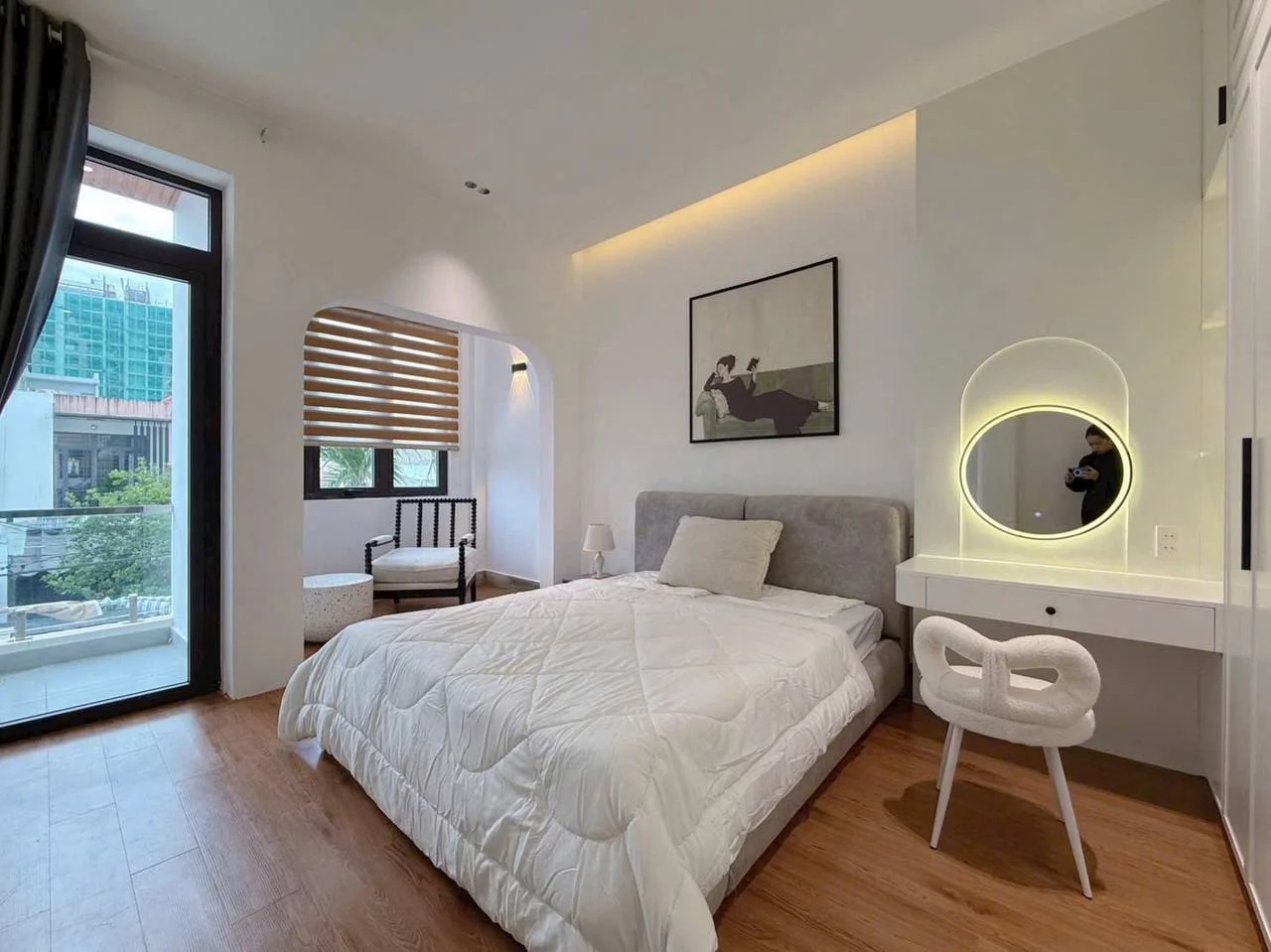 Изображение 7