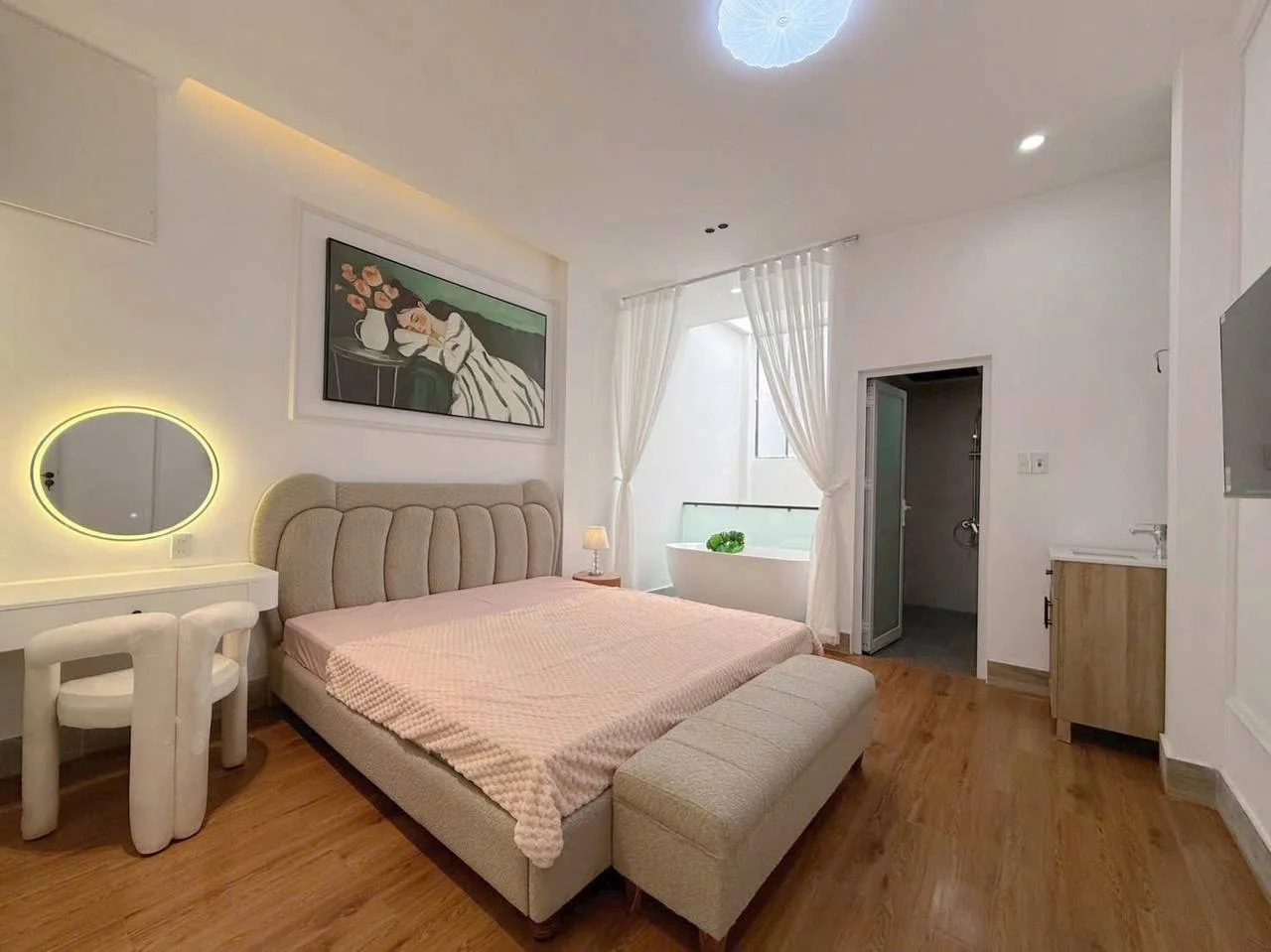 Изображение 8