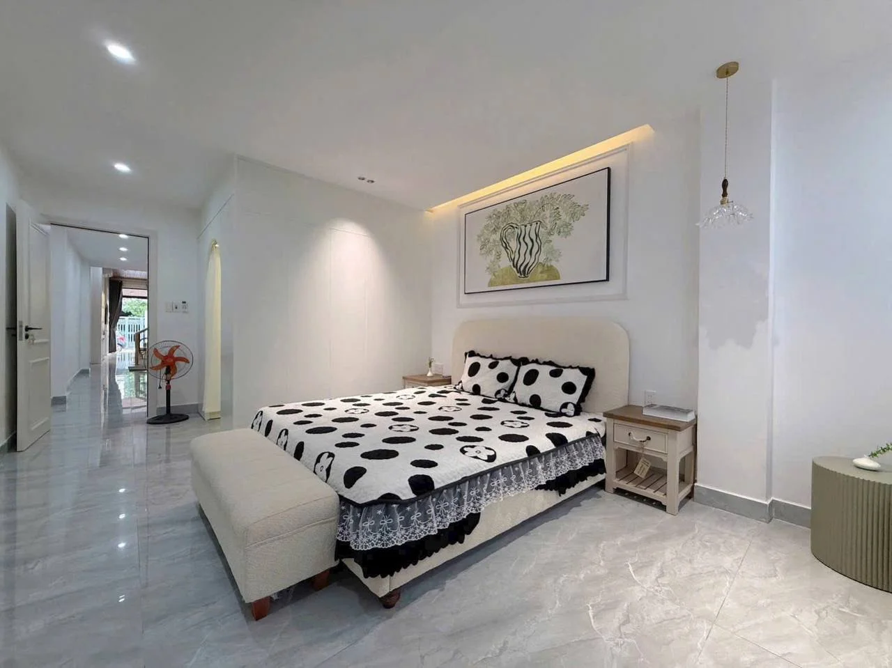 Изображение 9