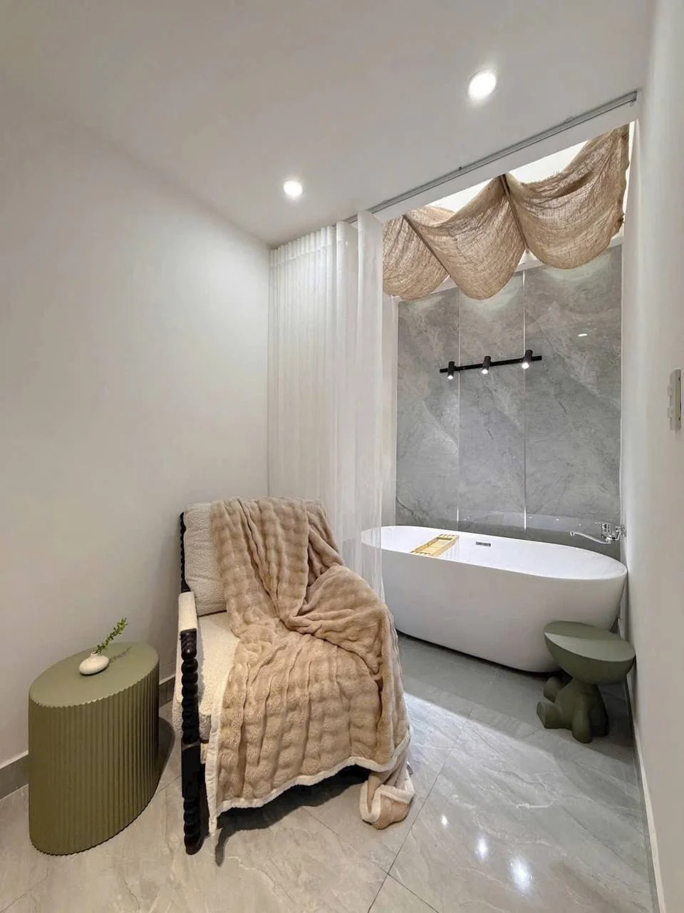 Изображение 10