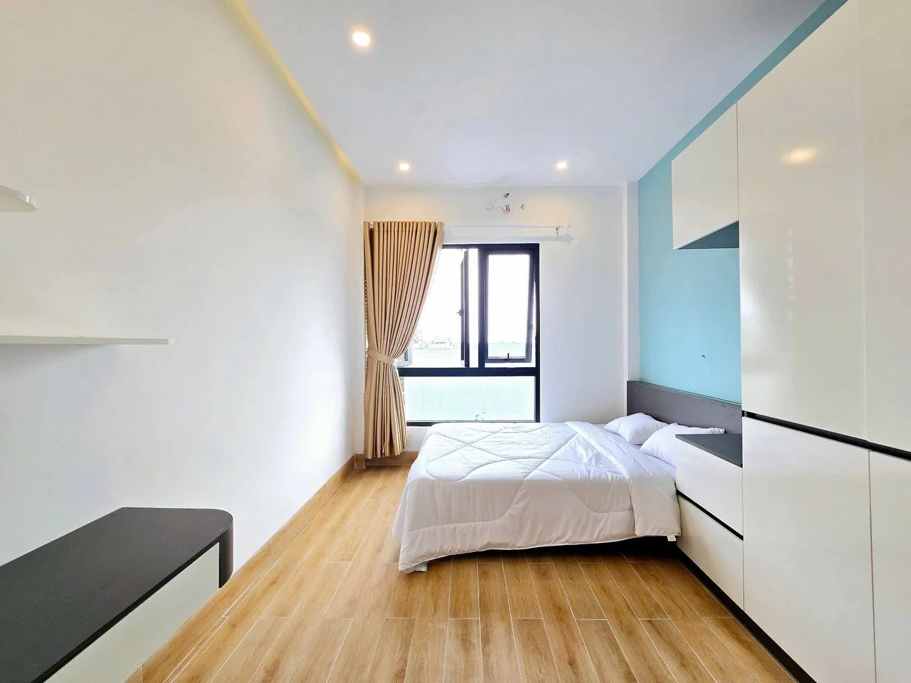 Изображение 7