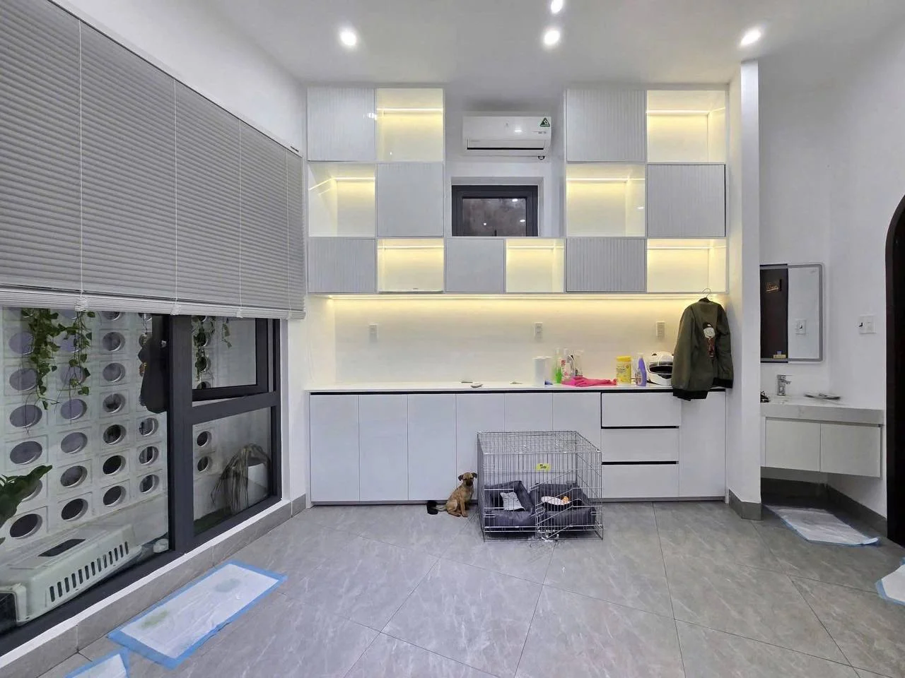 Изображение 4