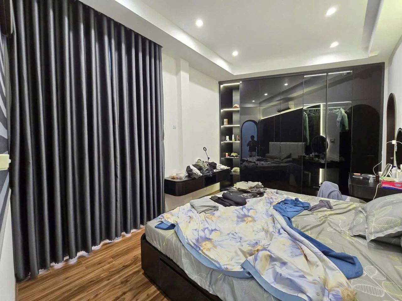 Изображение 5