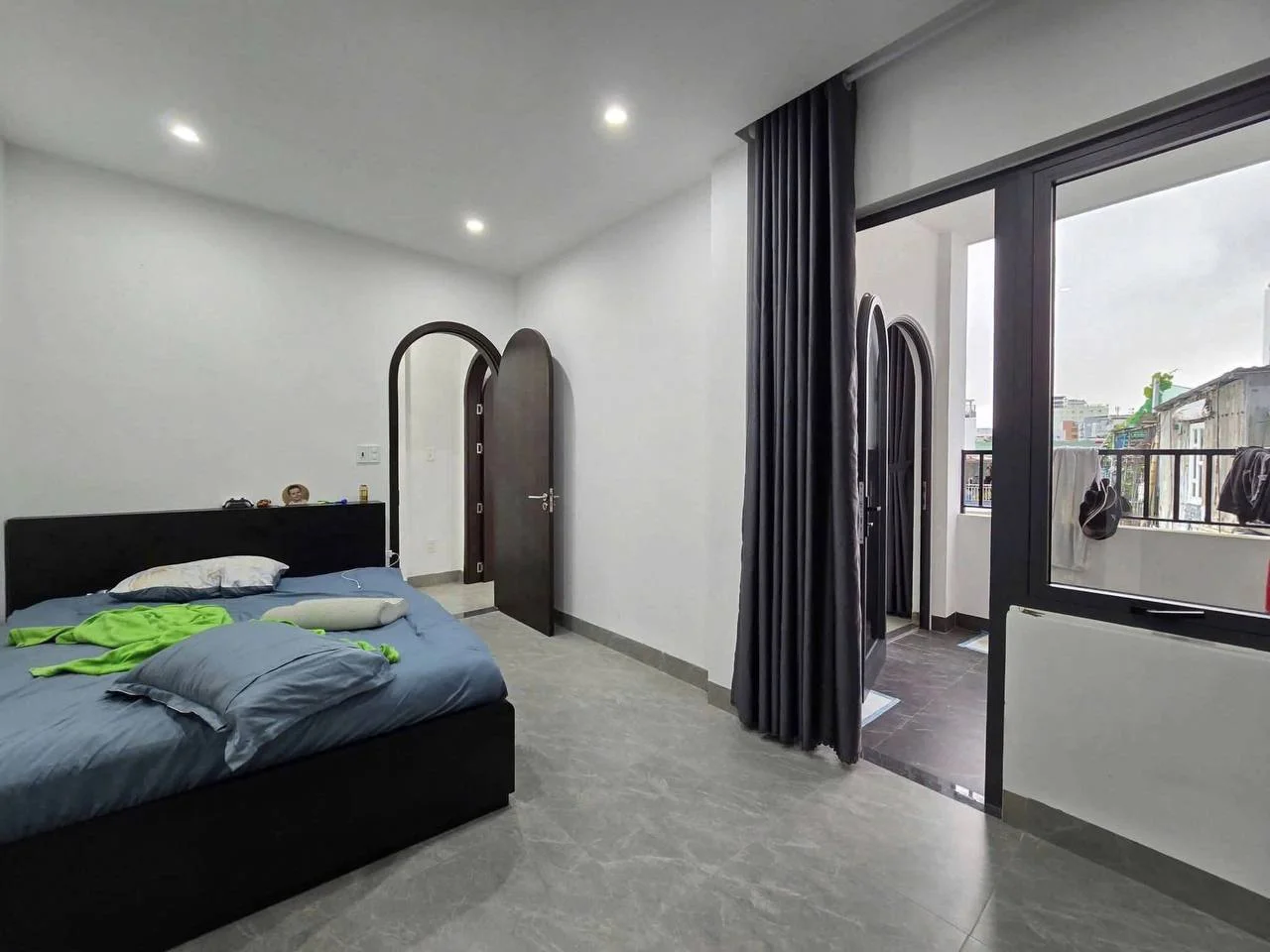 Изображение 7