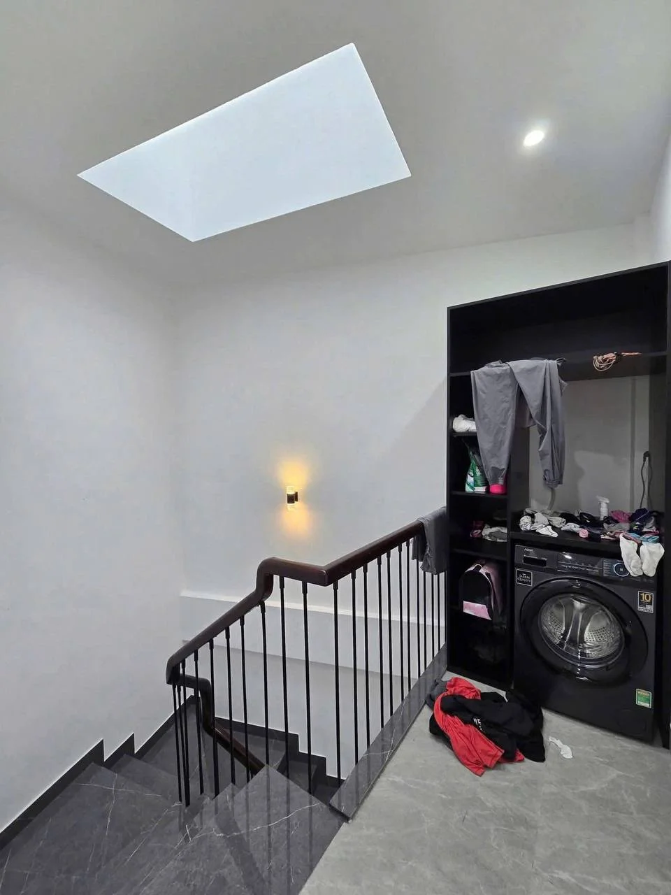 Изображение 8