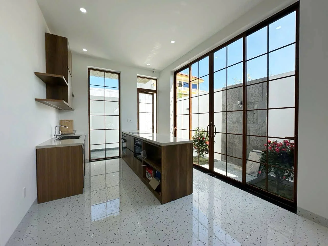 Изображение 4