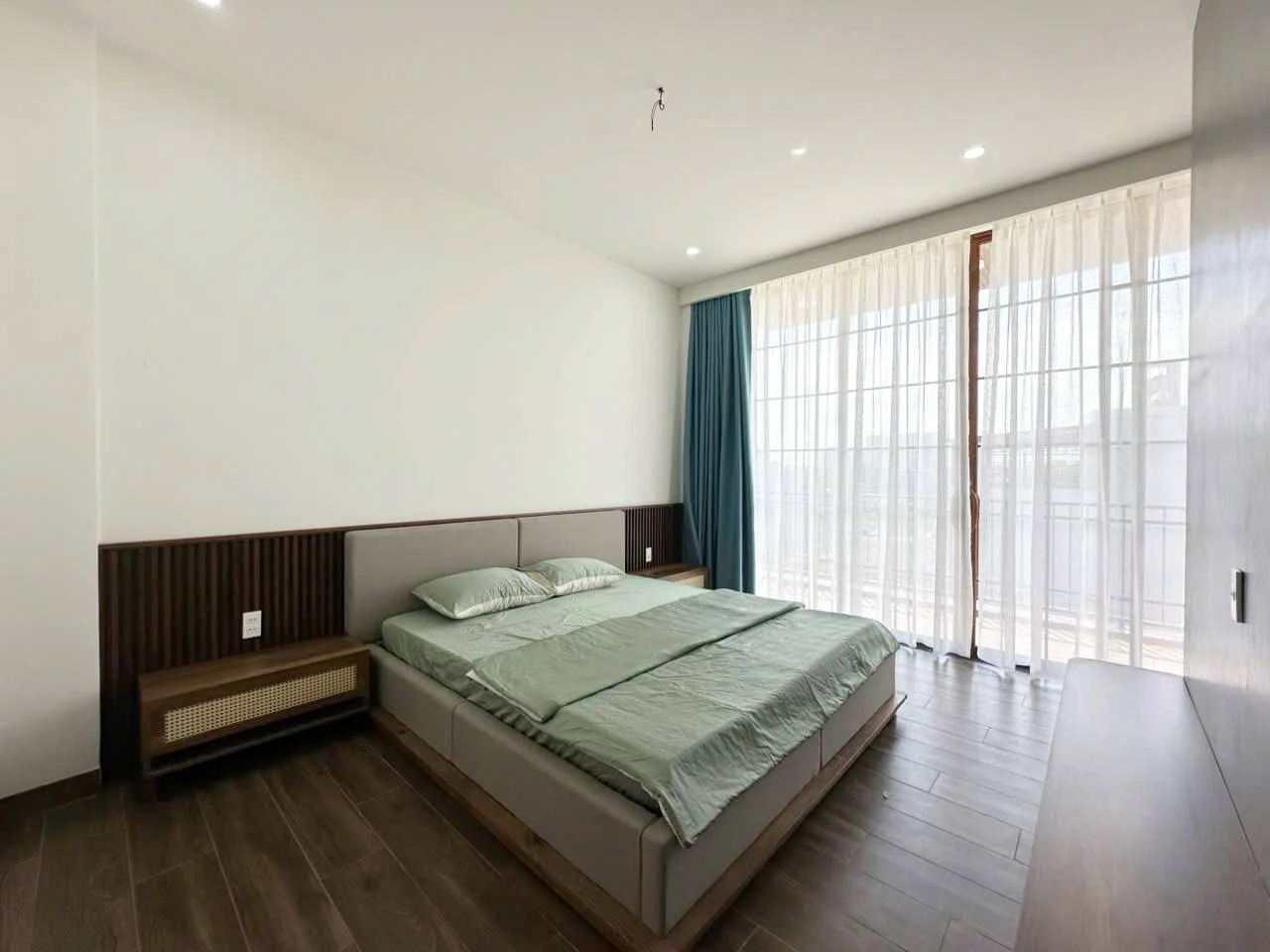 Изображение 7