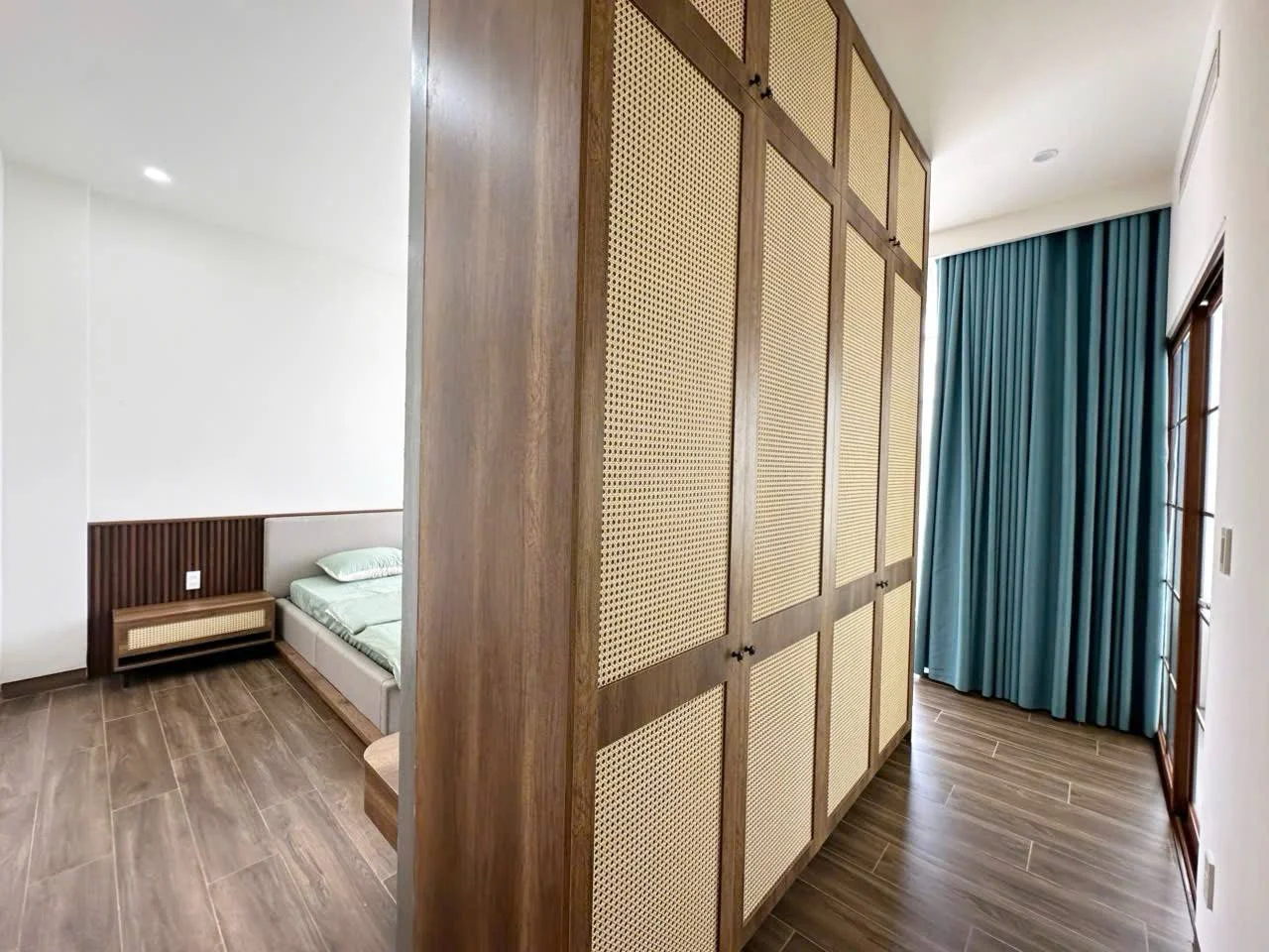 Изображение 8