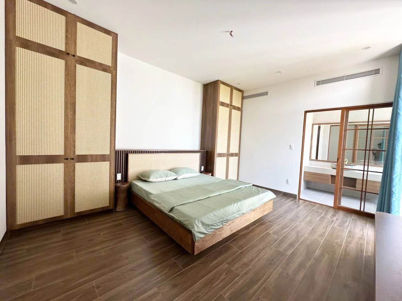 Изображение 9