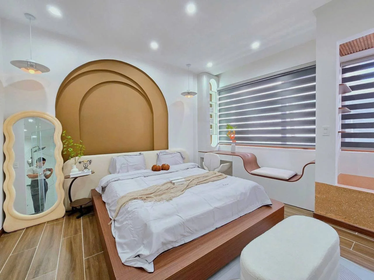 Изображение 5