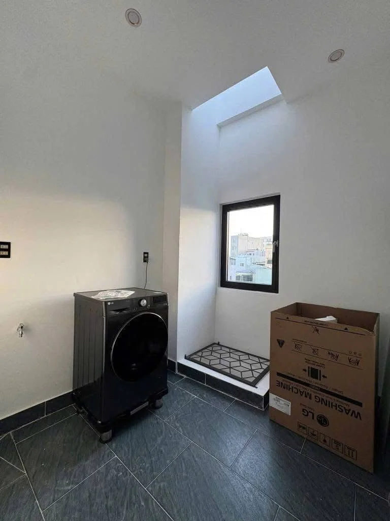 Изображение 9