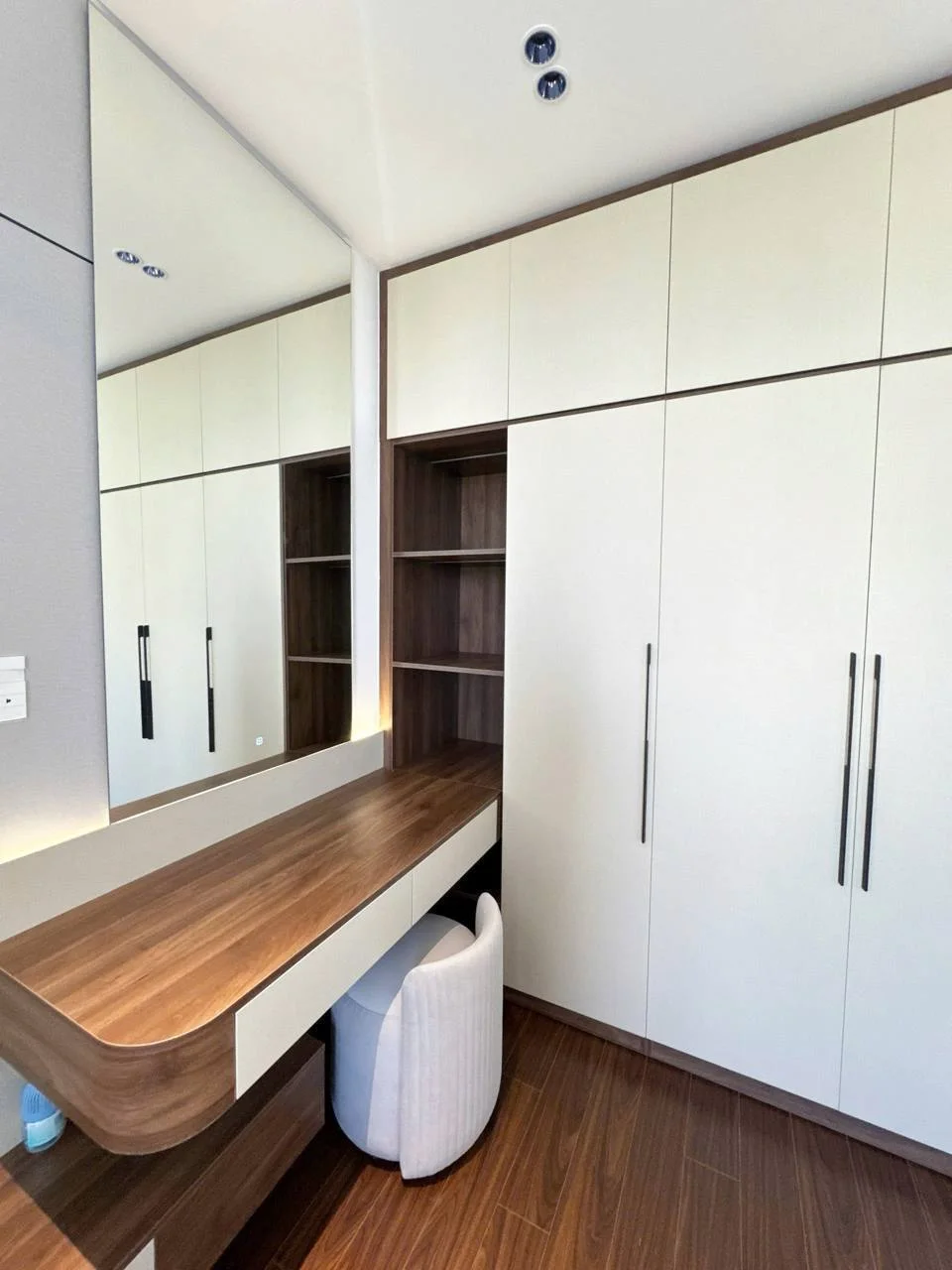 Изображение 8