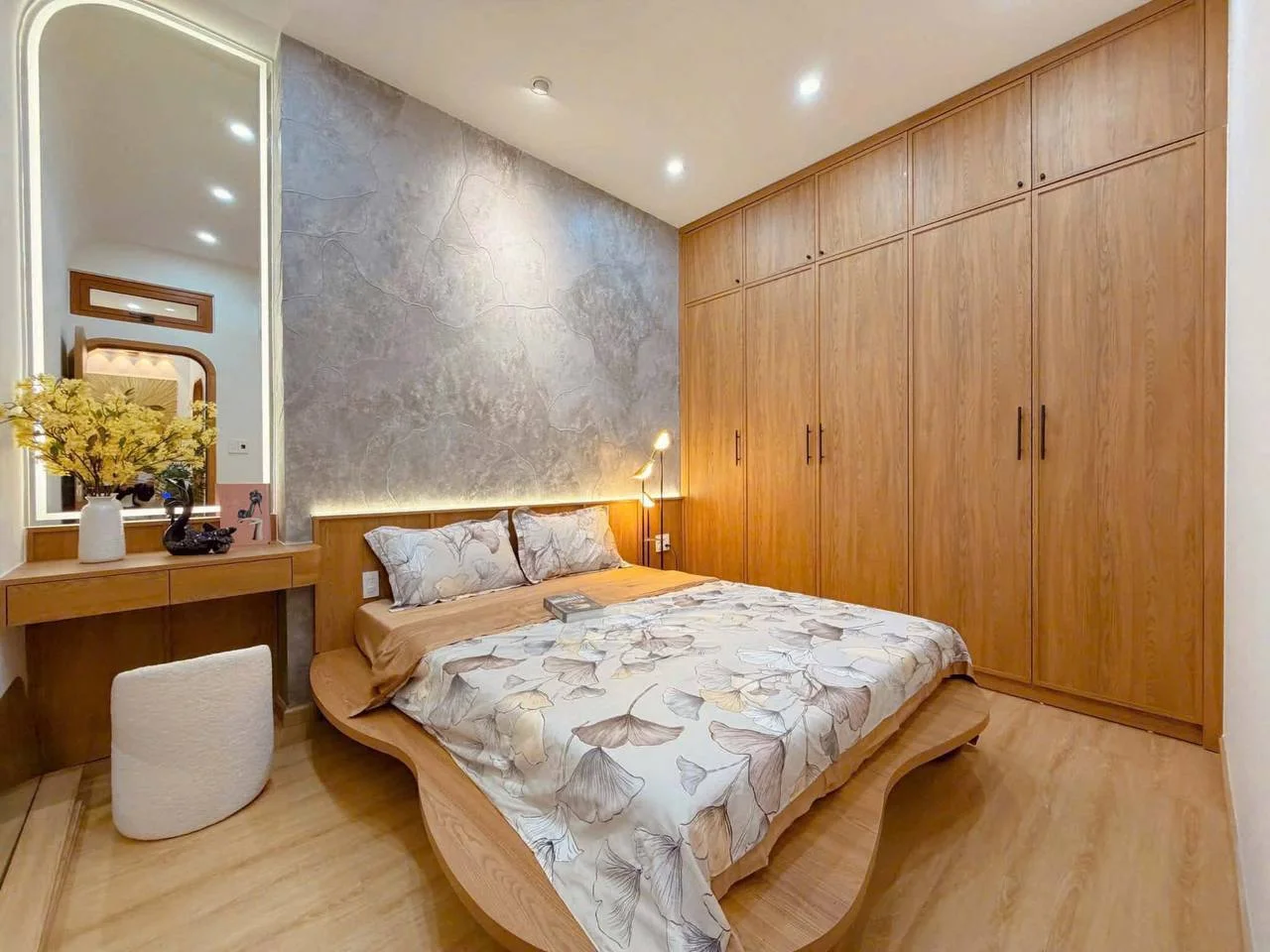 Изображение 7