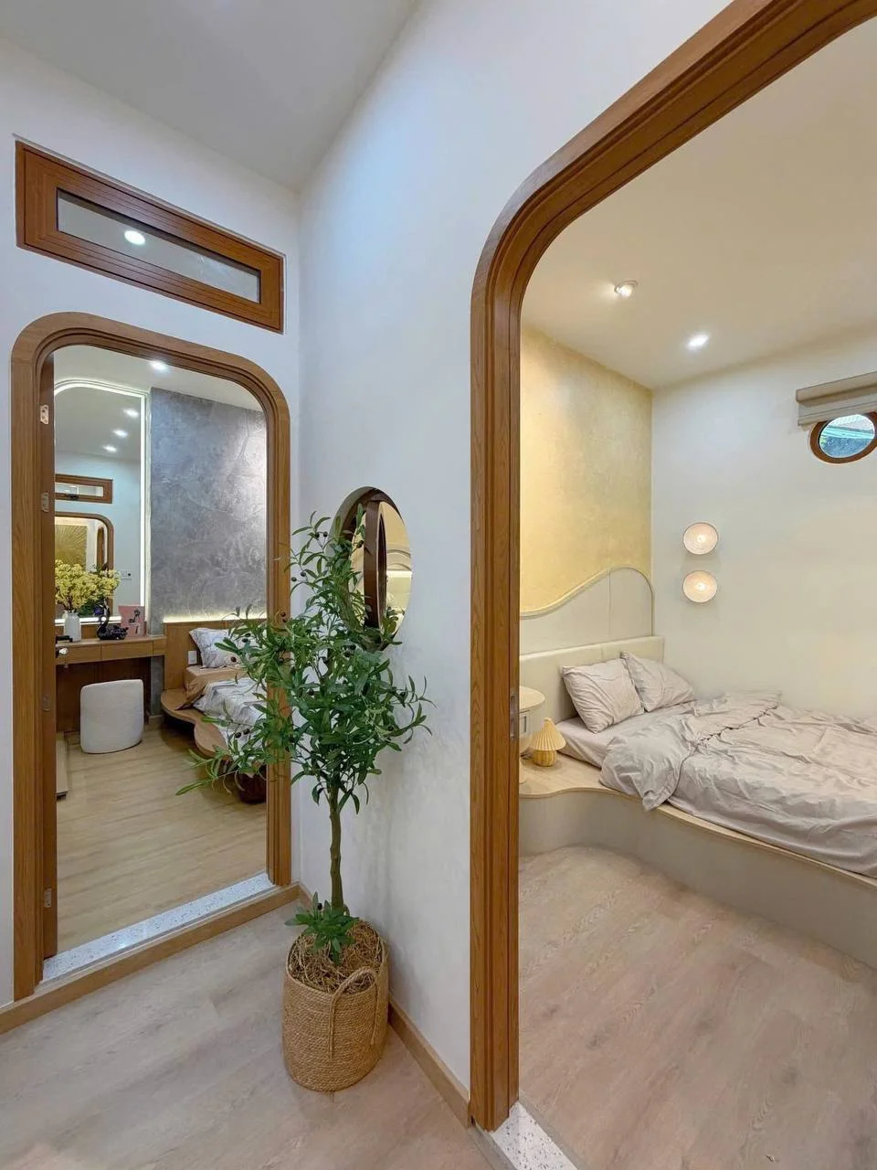 Изображение 8