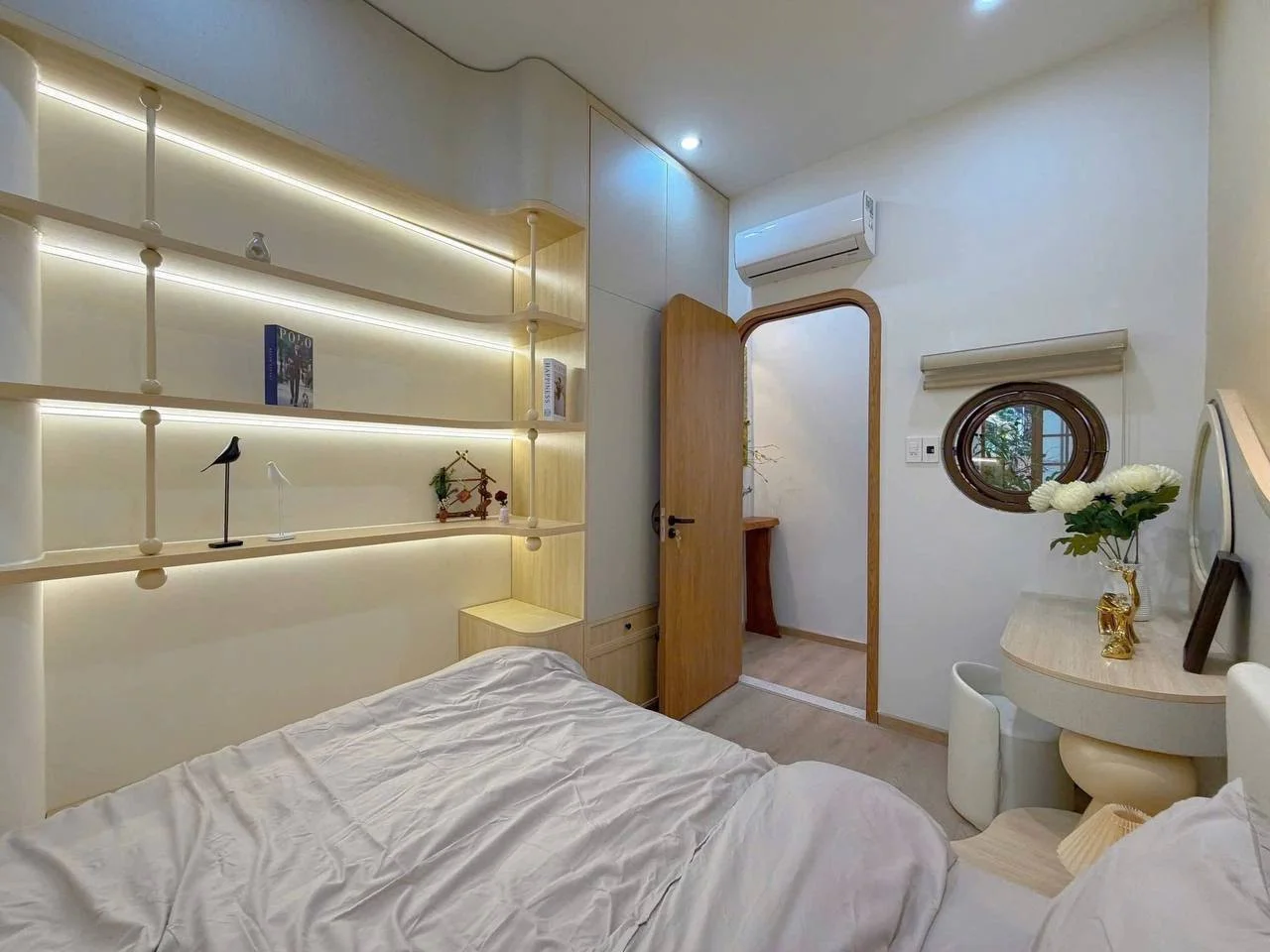 Изображение 9