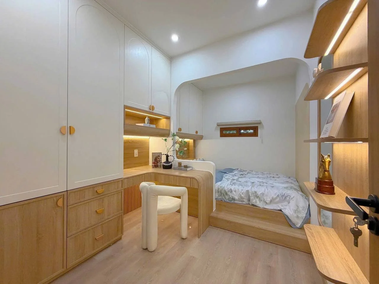 Изображение 10