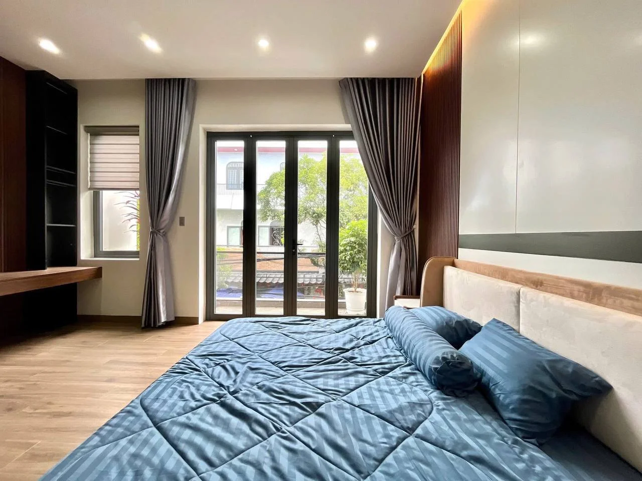 Изображение 8