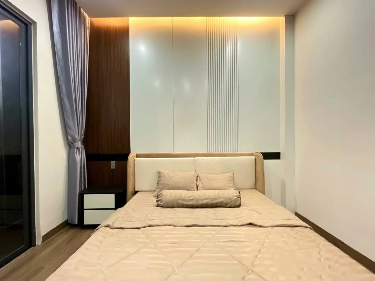 Изображение 9