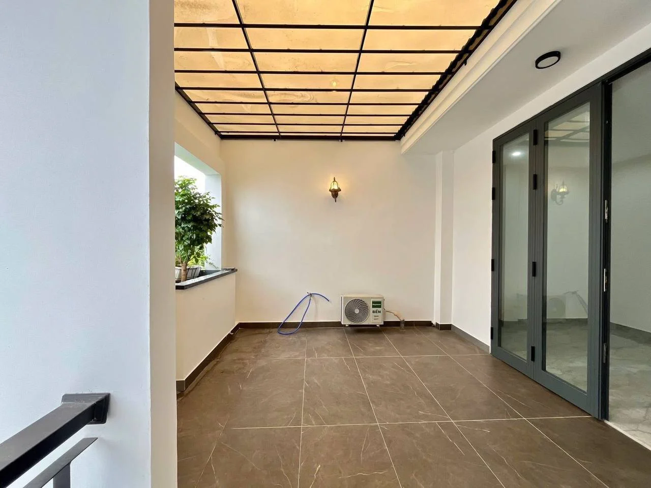 Изображение 10