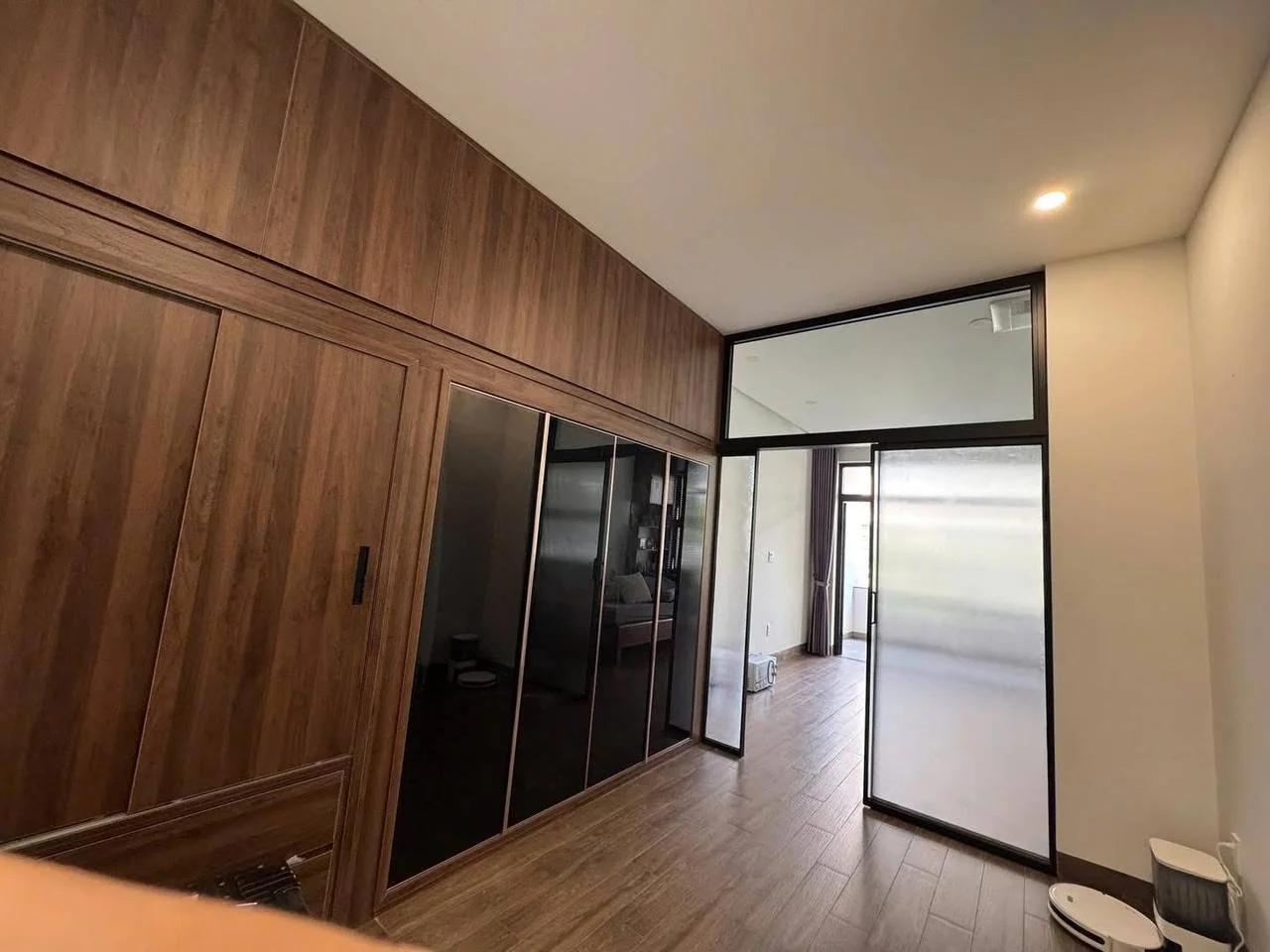 Изображение 9