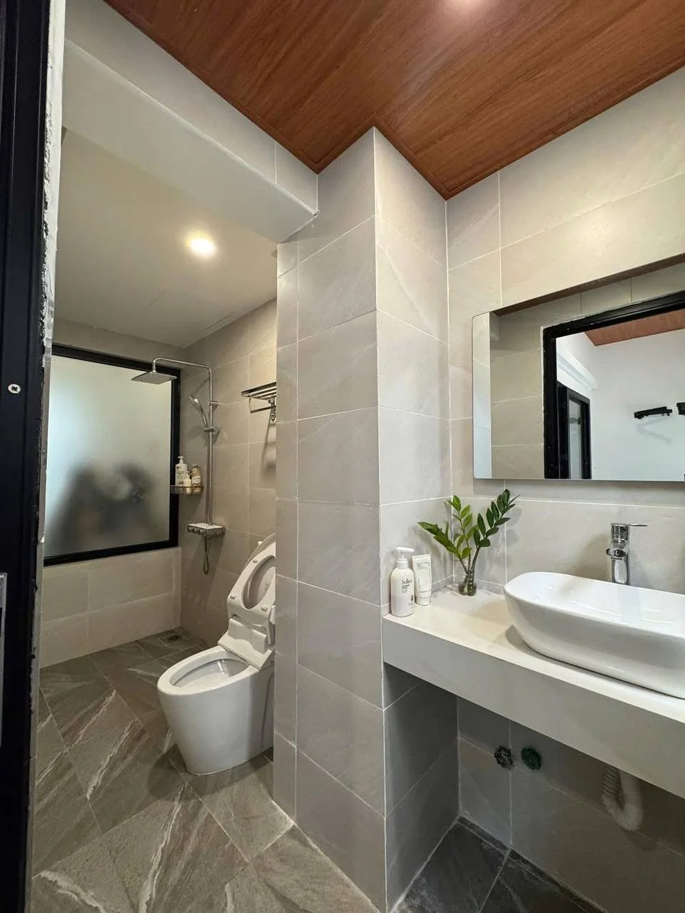 Изображение 10