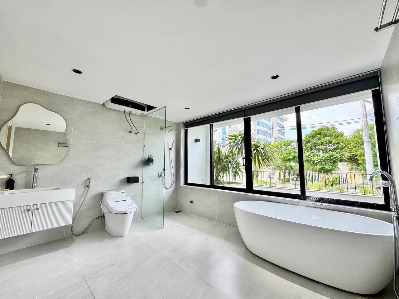 Изображение 9