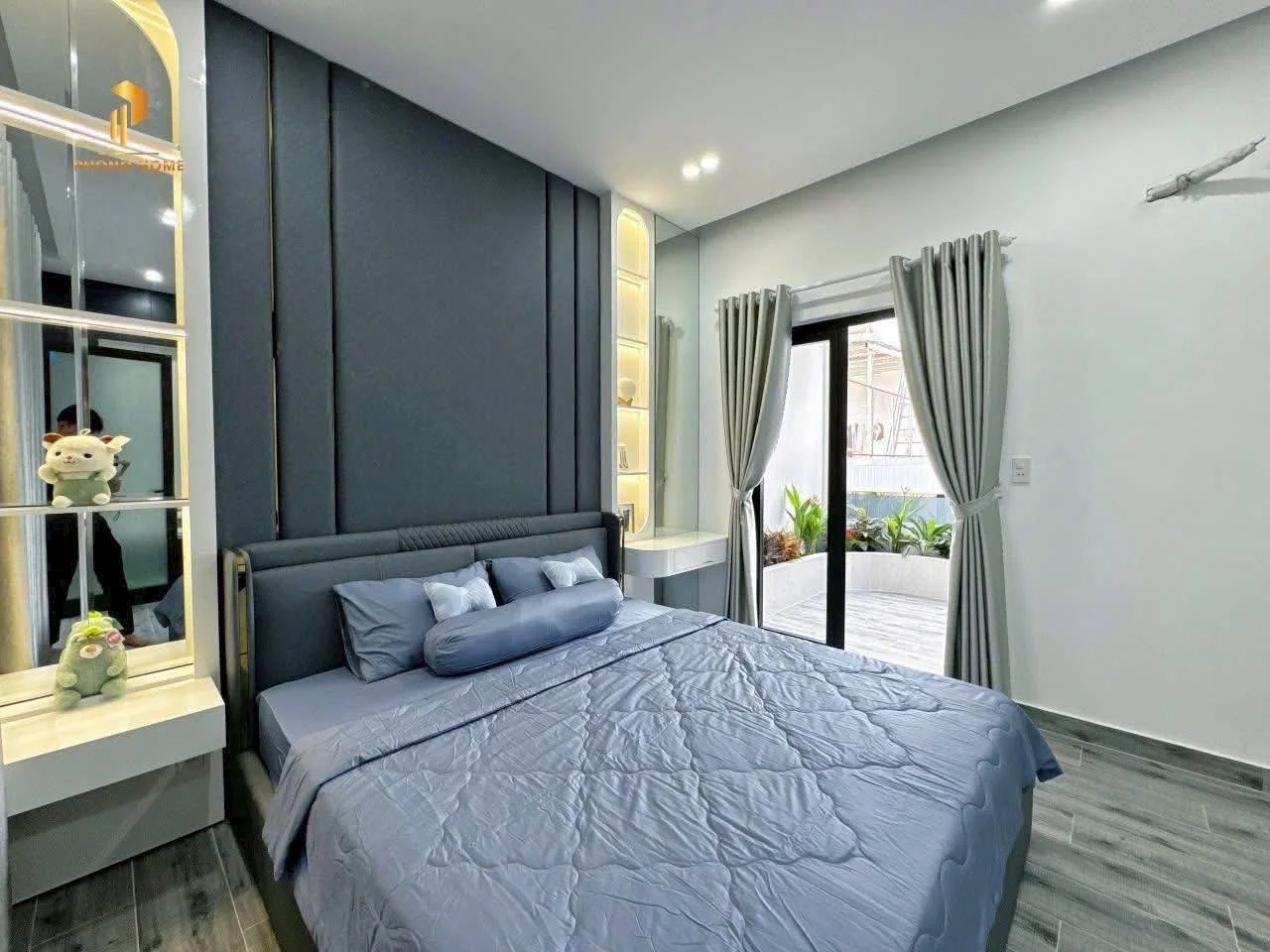 Изображение 9