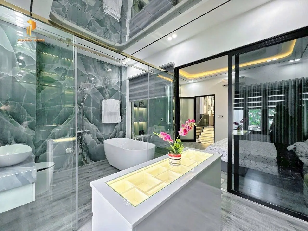 Изображение 10