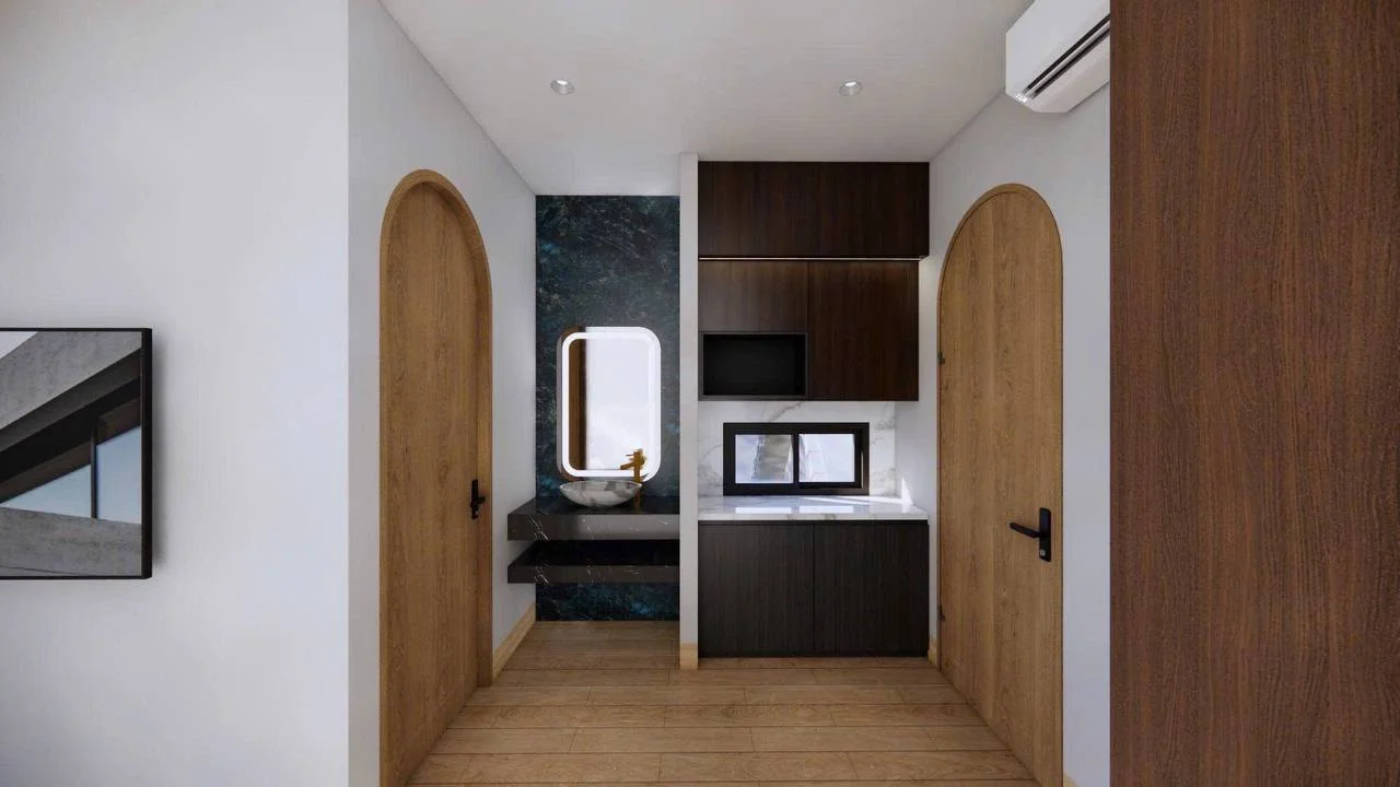 Изображение 9