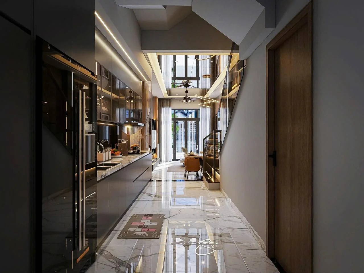 Изображение 6