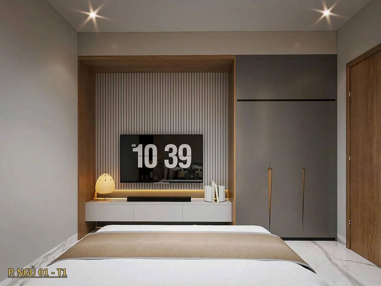 Изображение 8