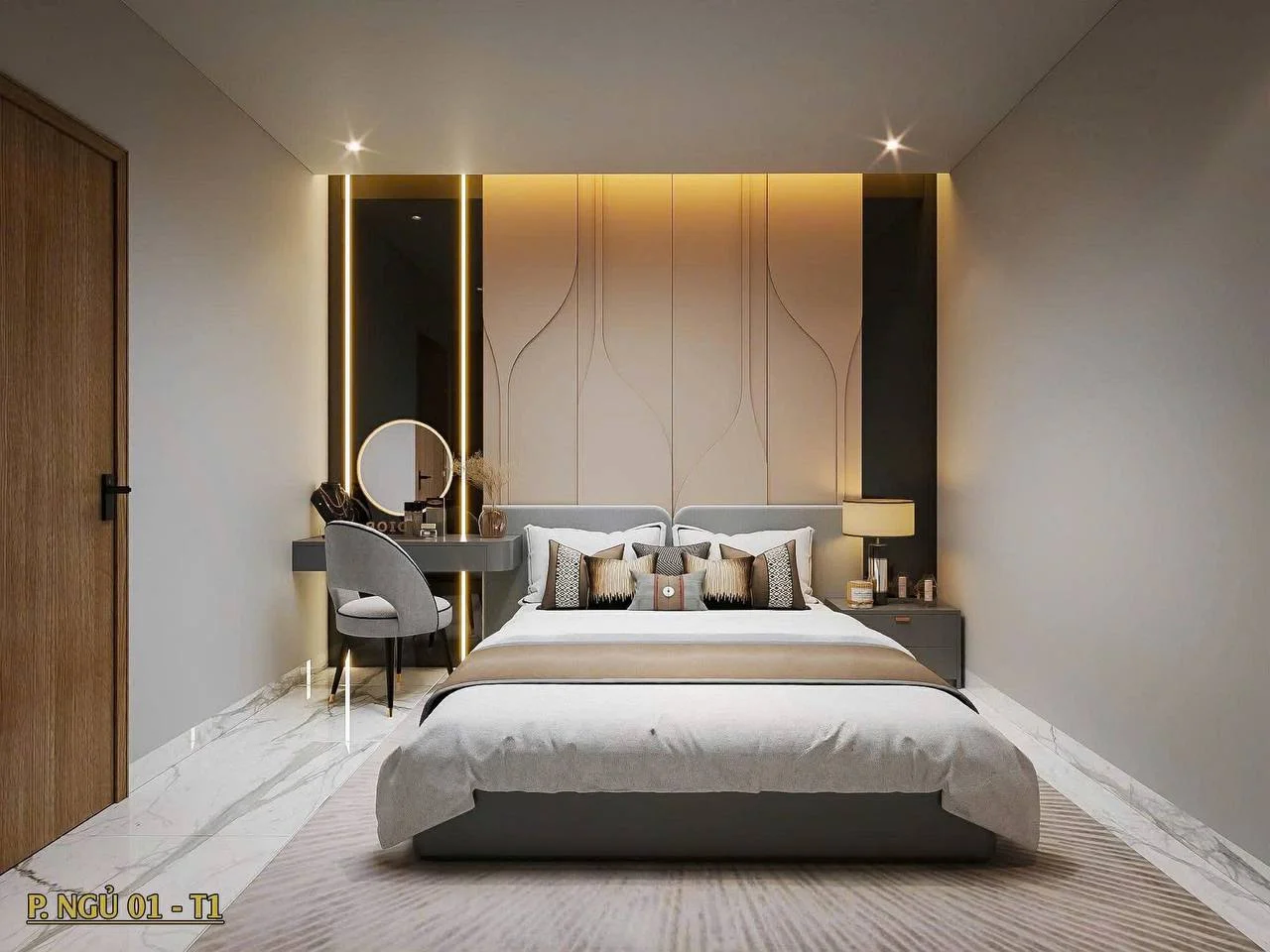 Изображение 9