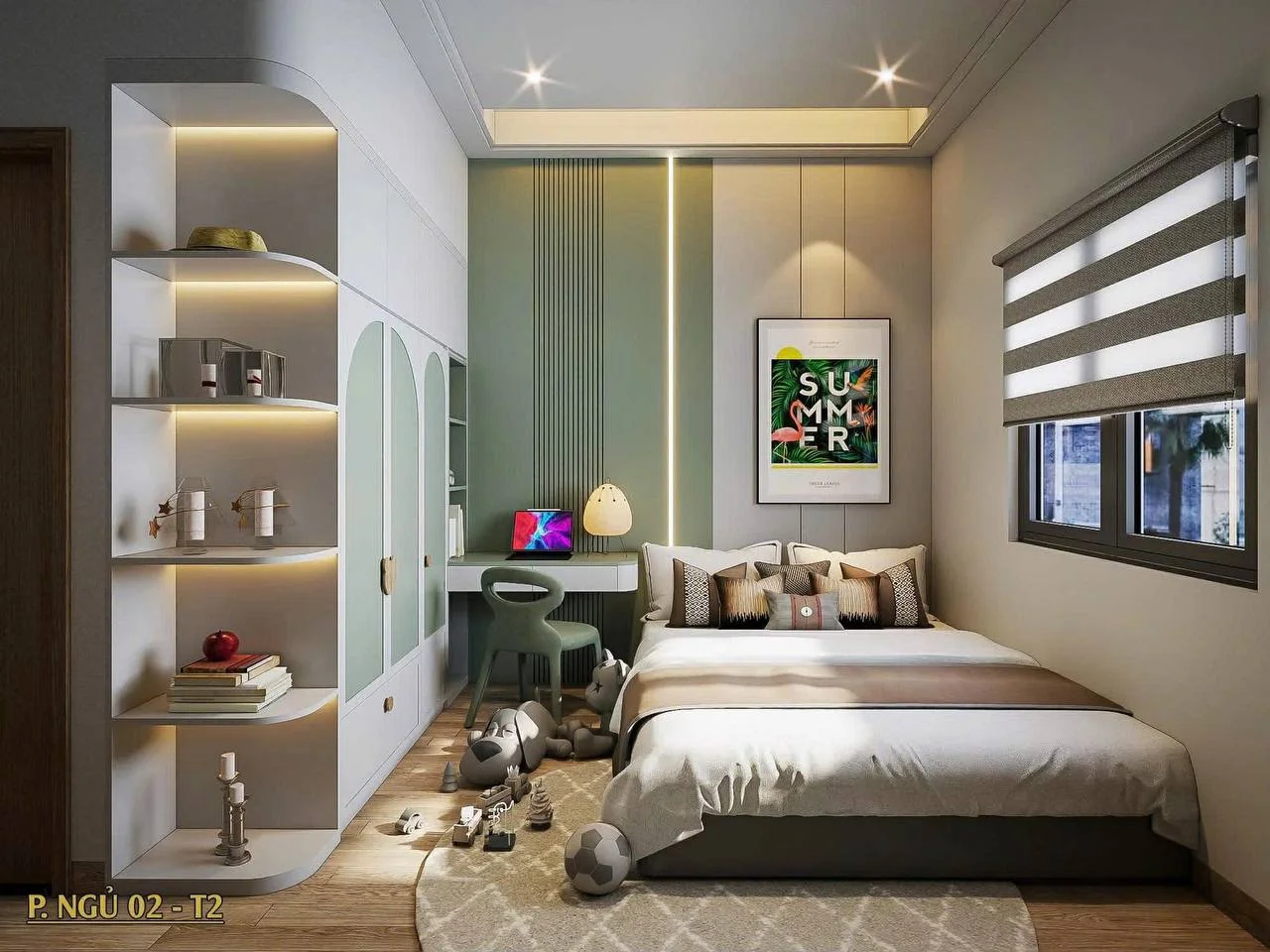 Изображение 10