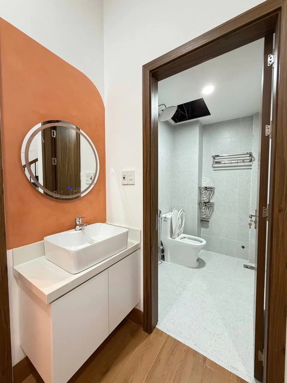 Изображение 9