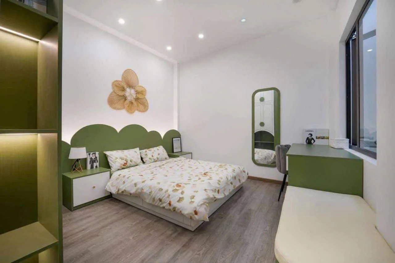 Изображение 7