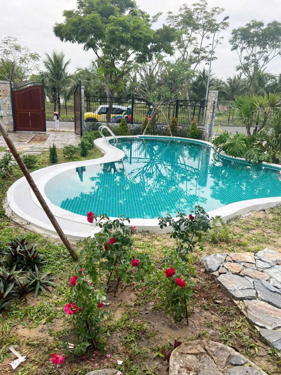 Изображение 2