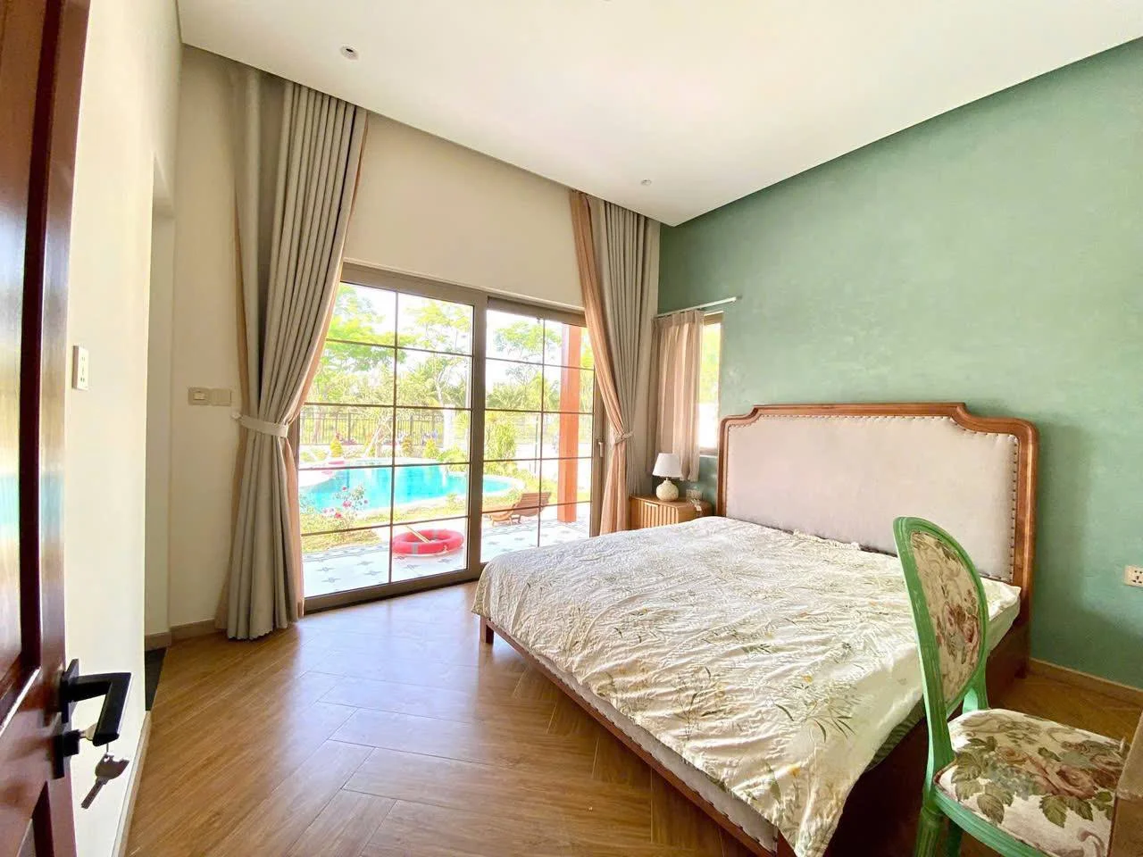 Изображение 7